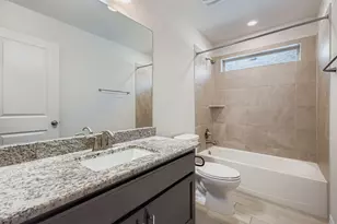154 Eagle Ford Dr, Kyle, TX 78640 - Photo 21