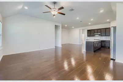 154 Eagle Ford Drive, Kyle, TX 78640 - Photo 7