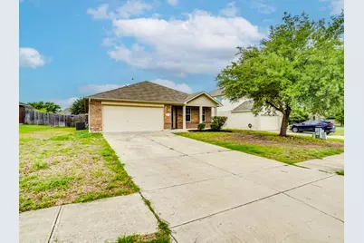 157 Maplewood S, Kyle, TX 78640 - Photo 33