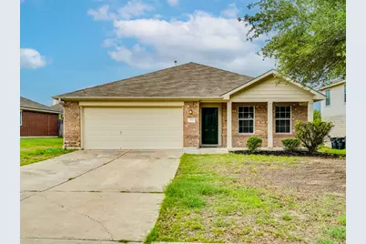 157 Maplewood S, Kyle, TX 78640 - Photo 1