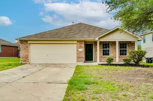 157 Maplewood S, Kyle, TX 78640 - Photo 1