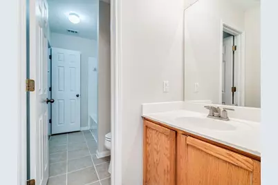 157 Maplewood S, Kyle, TX 78640 - Photo 17