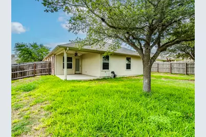 157 Maplewood S, Kyle, TX 78640 - Photo 25