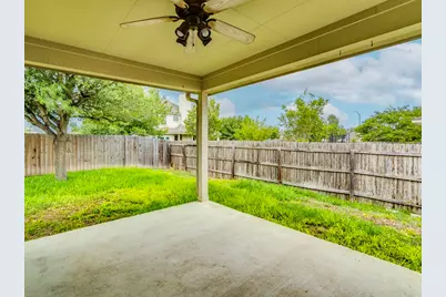 157 Maplewood S, Kyle, TX 78640 - Photo 23