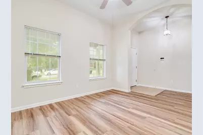 157 Maplewood S, Kyle, TX 78640 - Photo 3