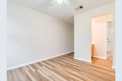 157 Maplewood S, Kyle, TX 78640 - Photo 15