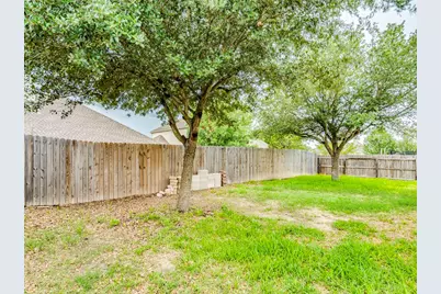 157 Maplewood S, Kyle, TX 78640 - Photo 27