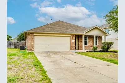 157 Maplewood S, Kyle, TX 78640 - Photo 31