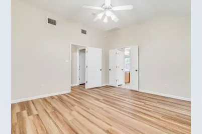 157 Maplewood S, Kyle, TX 78640 - Photo 11