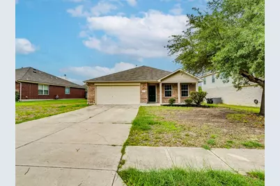 157 Maplewood S, Kyle, TX 78640 - Photo 29