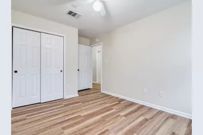 157 Maplewood S, Kyle, TX 78640 - Photo 21