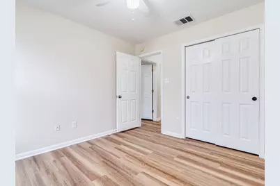 157 Maplewood S, Kyle, TX 78640 - Photo 19