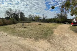 920 E Cameron (Highway 79) Ave, Rockdale, TX 76567 - Photo 5