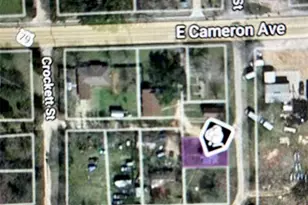 920 E Cameron (Highway 79) Ave, Rockdale, TX 76567 - Photo 3