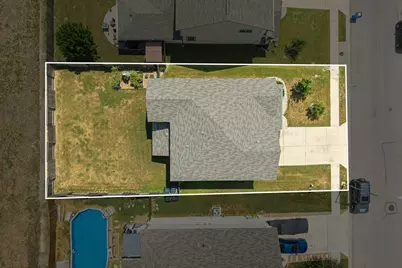 18921 Scoria Drive, Pflugerville, TX 78660 - Photo 37