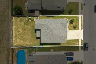 18921 Scoria Dr, Pflugerville, TX 78660 - Photo 37