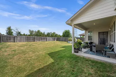 18921 Scoria Drive, Pflugerville, TX 78660 - Photo 33