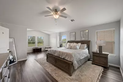 18921 Scoria Drive, Pflugerville, TX 78660 - Photo 19