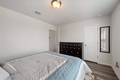 18921 Scoria Drive, Pflugerville, TX 78660 - Photo 29