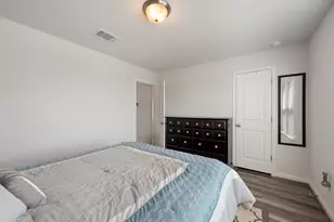 18921 Scoria Dr, Pflugerville, TX 78660 - Photo 29