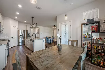 18921 Scoria Drive, Pflugerville, TX 78660 - Photo 13