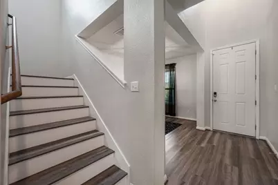 18921 Scoria Drive, Pflugerville, TX 78660 - Photo 15