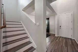 18921 Scoria Dr, Pflugerville, TX 78660 - Photo 15