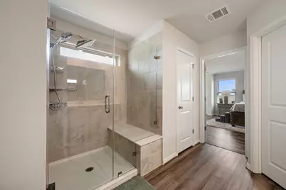 18921 Scoria Drive, Pflugerville, TX 78660 - Photo 23