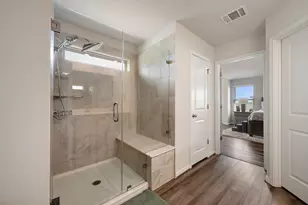 18921 Scoria Dr, Pflugerville, TX 78660 - Photo 23