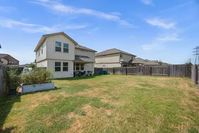 18921 Scoria Drive, Pflugerville, TX 78660 - Photo 35