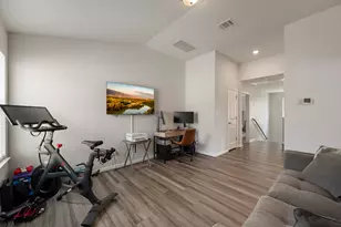 18921 Scoria Dr, Pflugerville, TX 78660 - Photo 27