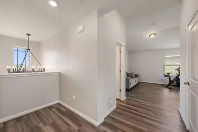 18921 Scoria Drive, Pflugerville, TX 78660 - Photo 25