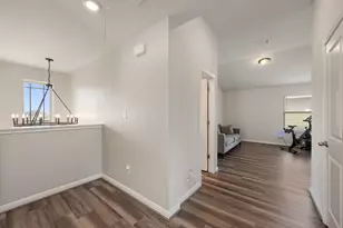 18921 Scoria Dr, Pflugerville, TX 78660 - Photo 25