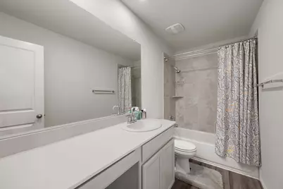 18921 Scoria Drive, Pflugerville, TX 78660 - Photo 31