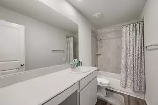 18921 Scoria Dr, Pflugerville, TX 78660 - Photo 31