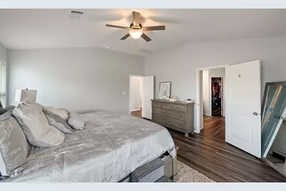 18921 Scoria Drive, Pflugerville, TX 78660 - Photo 21