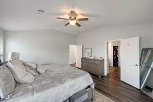 18921 Scoria Dr, Pflugerville, TX 78660 - Photo 21