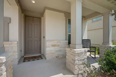 18921 Scoria Drive, Pflugerville, TX 78660 - Photo 3