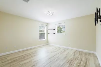 312 Washington Square Drive, Leander, TX 78641 - Photo 19
