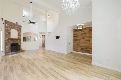 312 Washington Square Drive, Leander, TX 78641 - Photo 11