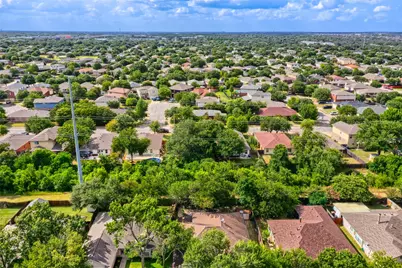 312 Washington Square Drive, Leander, TX 78641 - Photo 7