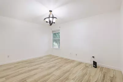 312 Washington Square Drive, Leander, TX 78641 - Photo 17