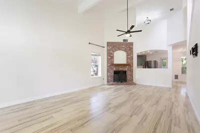 312 Washington Square Drive, Leander, TX 78641 - Photo 13