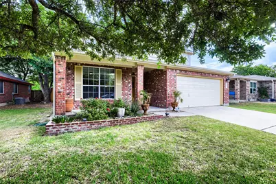 312 Washington Square Drive, Leander, TX 78641 - Photo 3