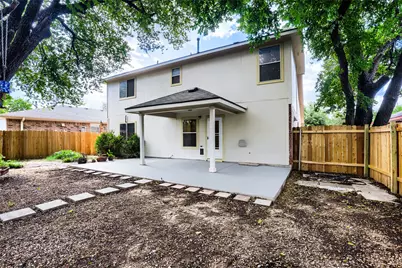312 Washington Square Drive, Leander, TX 78641 - Photo 23