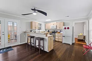 4512 Speedway, Austin, TX 78751 - Photo 13