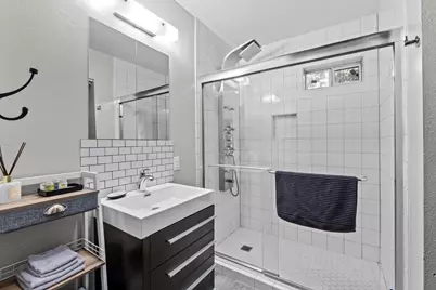 4512 Speedway #A, Austin, TX 78751 - Photo 27