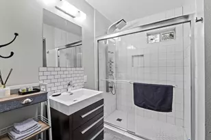 4512 Speedway, Austin, TX 78751 - Photo 27