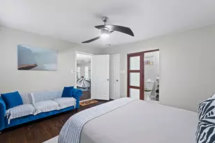 4512 Speedway, Austin, TX 78751 - Photo 29