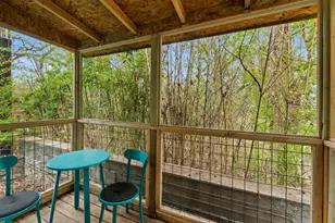 4512 Speedway, Austin, TX 78751 - Photo 25